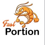 Fast Portion
