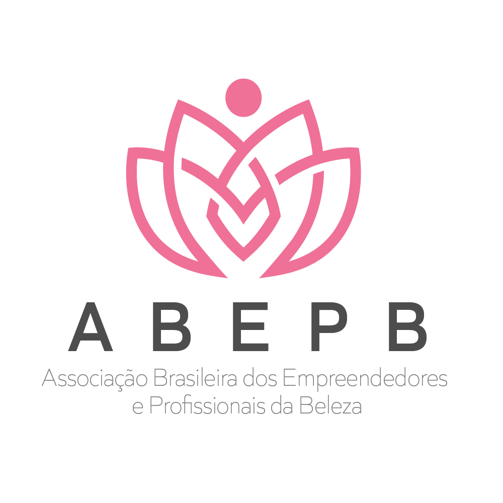 ASSOCIAÇÃO BRASILEIRA DOS EMPREENDEDORES E PROFISSIONAIS DA BELEZA.