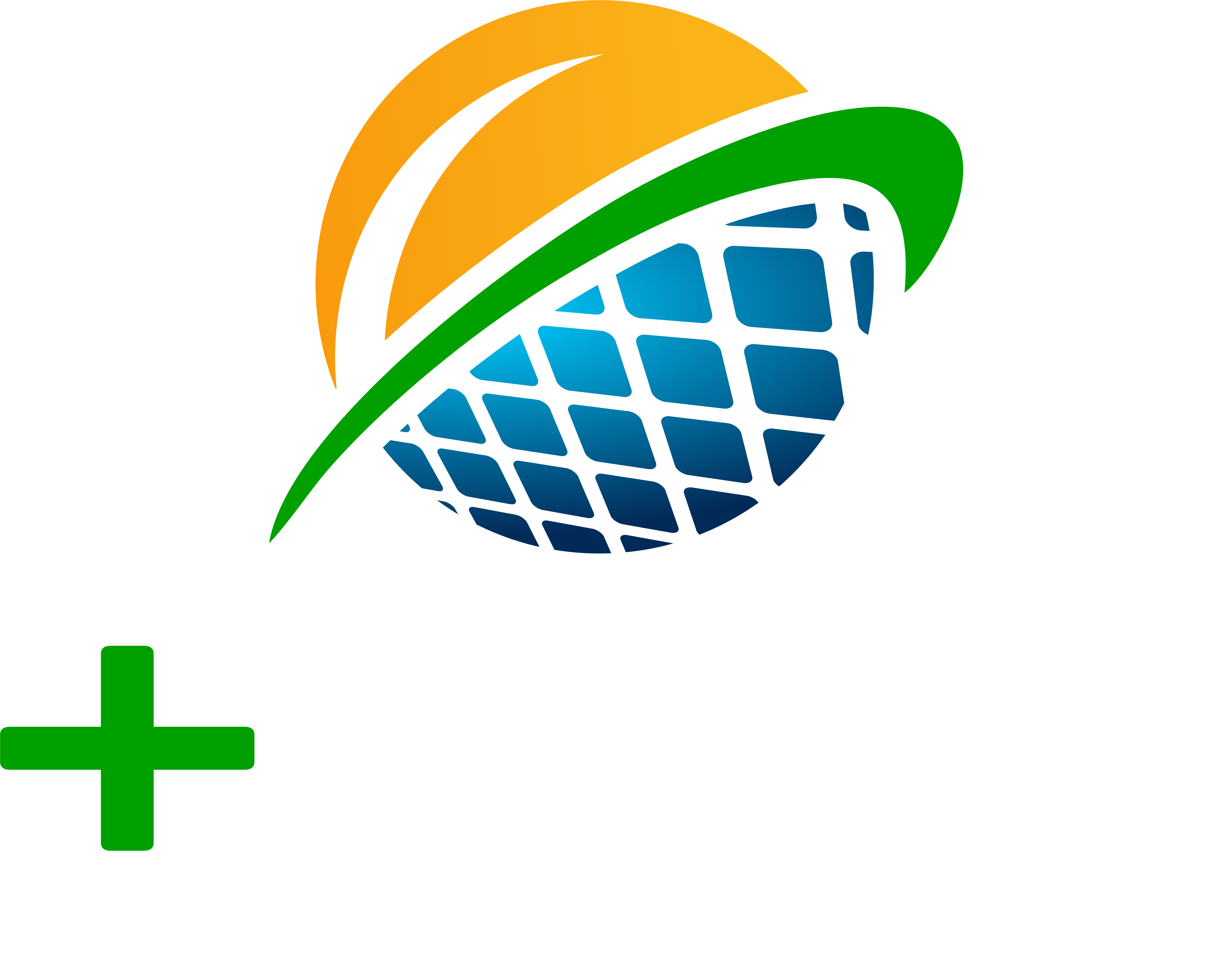 Mais Fort Solar
